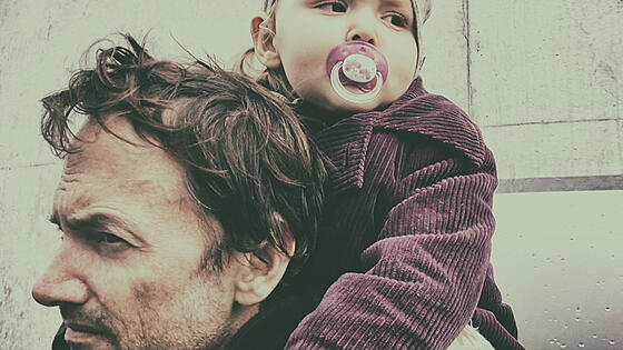 forhåndsvisning af film