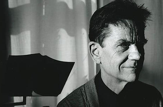 layout image (to proper size of the container)