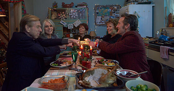 forhåndsvisning af film