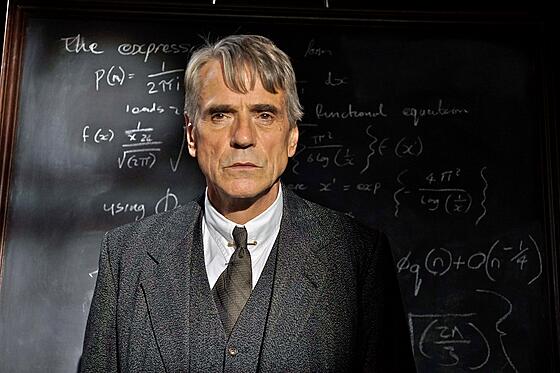 forhåndsvisning af film