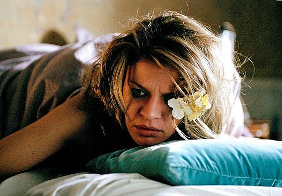 layout image (to proper size of the container)