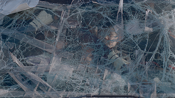 forhåndsvisning af film