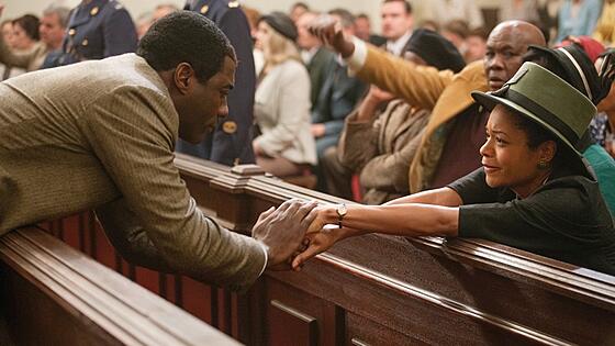 layout image (to proper size of the container)