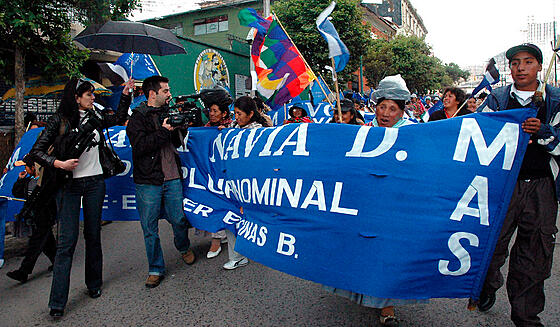 forhåndsvisning af film