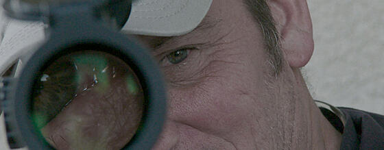 layout image (to proper size of the container)