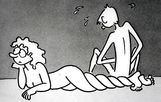 forhåndsvisning af film