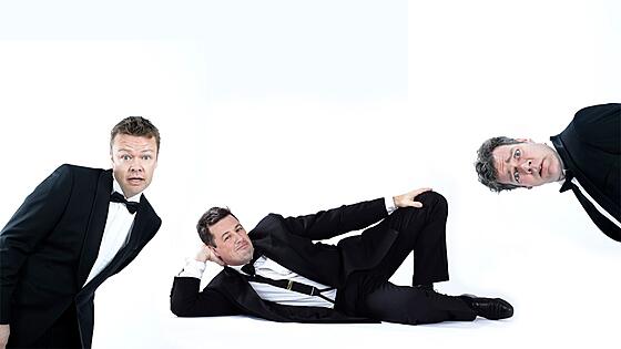 layout image (to proper size of the container)