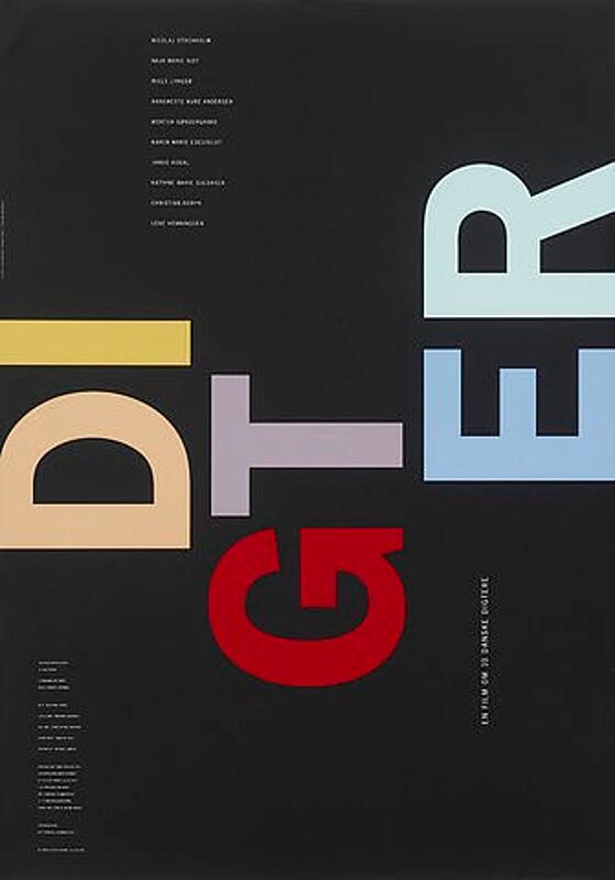 layout image (to proper size of the container)