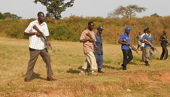 layout image (to proper size of the container)