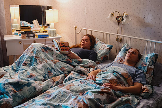 forhåndsvisning af film