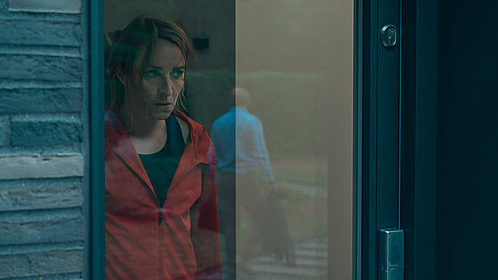 forhåndsvisning af film