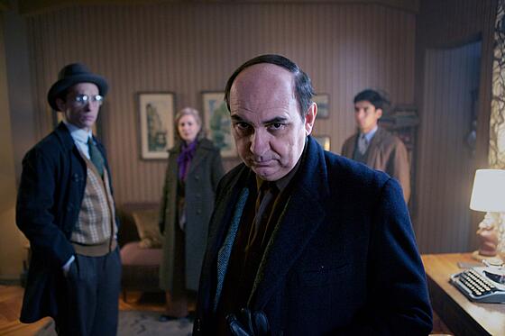 forhåndsvisning af film