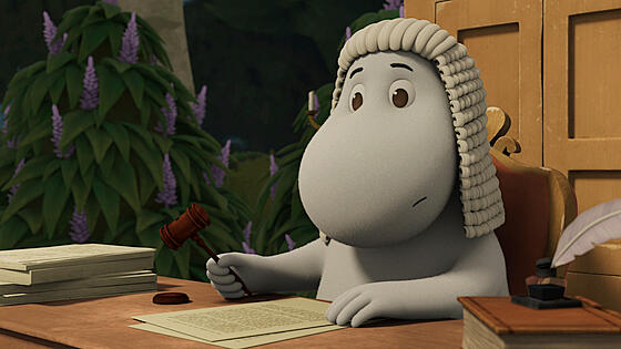 forhåndsvisning af film