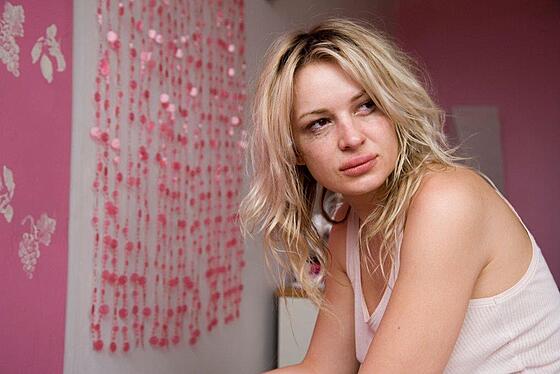 forhåndsvisning af film