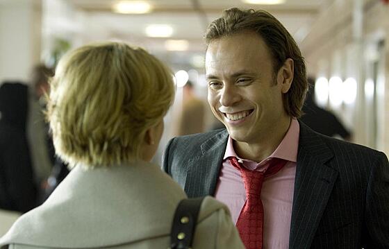 forhåndsvisning af film