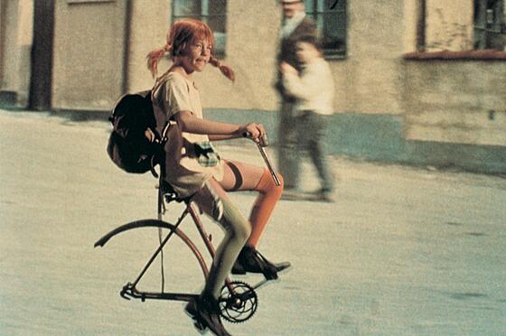 layout image (to proper size of the container)