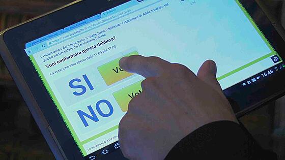 forhåndsvisning af film