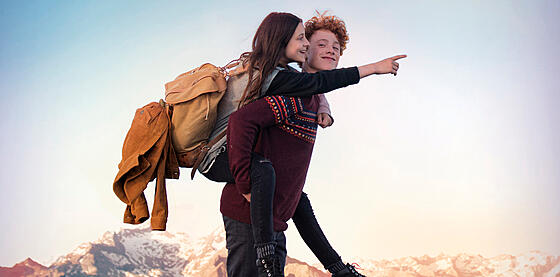 forhåndsvisning af film