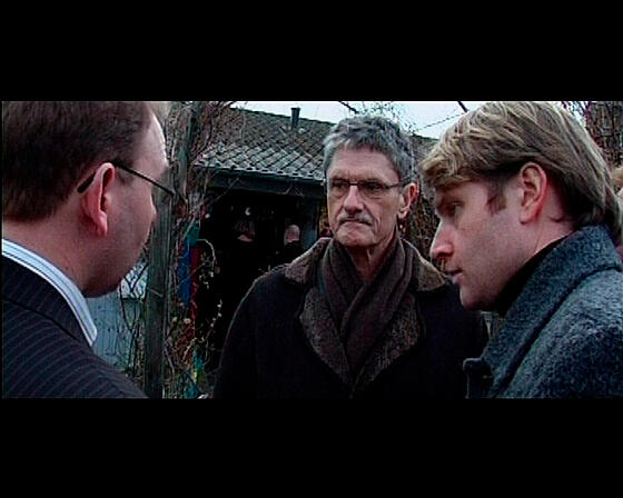 layout image (to proper size of the container)