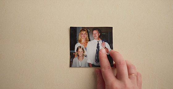 forhåndsvisning af film