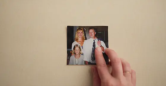 forhåndsvisning af film