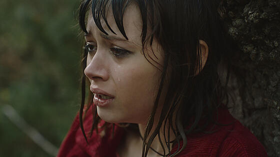 forhåndsvisning af film