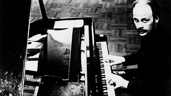 forhåndsvisning af film