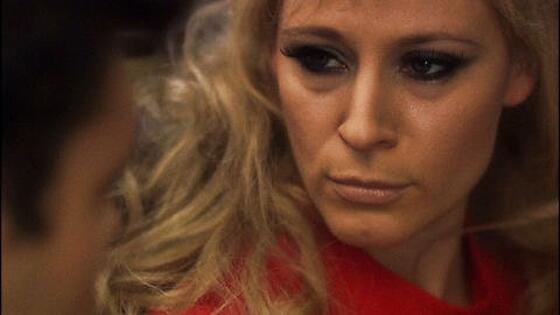 layout image (to proper size of the container)