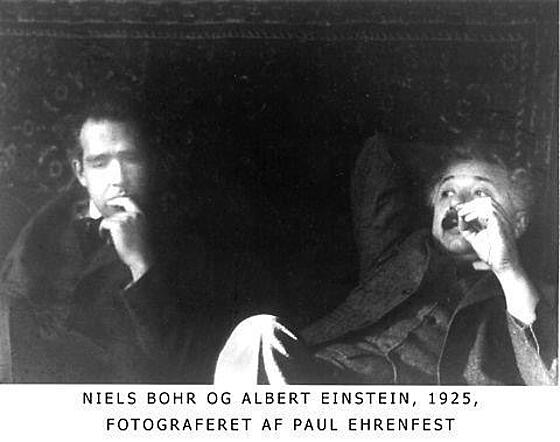 layout image (to proper size of the container)