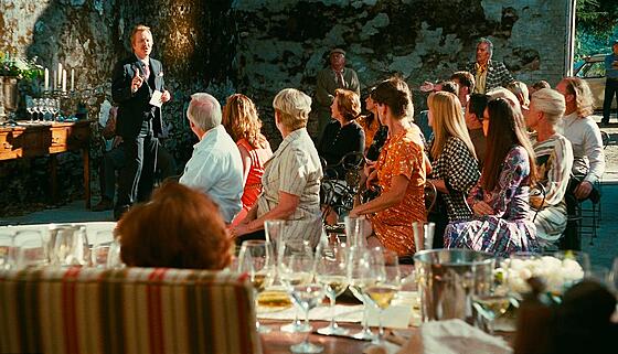 layout image (to proper size of the container)