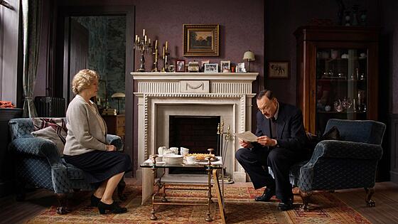 forhåndsvisning af film