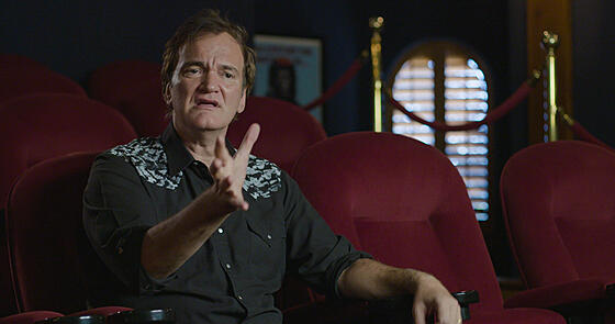 layout image (to proper size of the container)