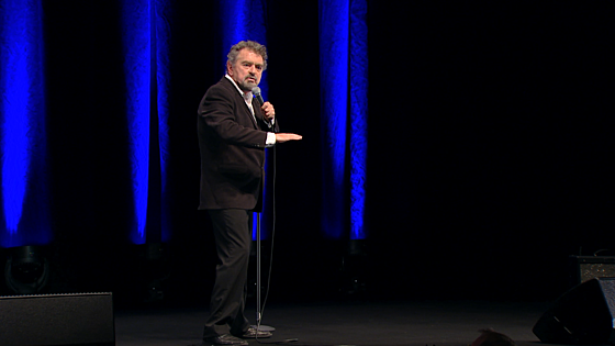 forhåndsvisning af film