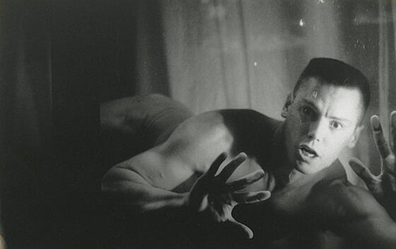 forhåndsvisning af film