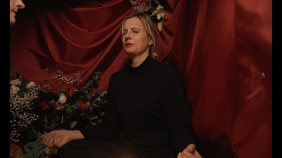 forhåndsvisning af film