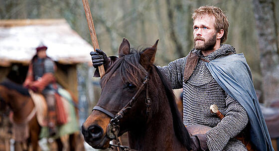 layout image (to proper size of the container)