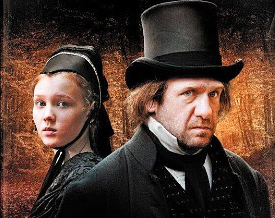 layout image (to proper size of the container)