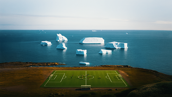 forhåndsvisning af film