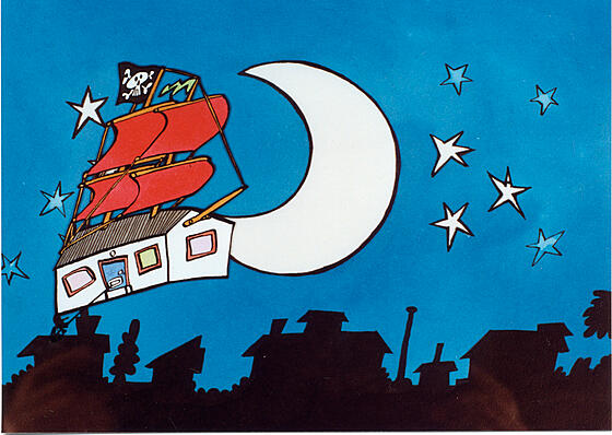 forhåndsvisning af film