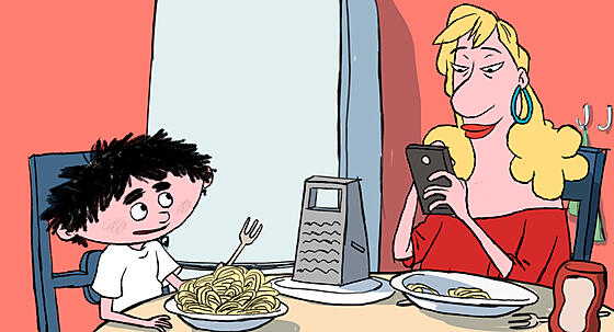 forhåndsvisning af film