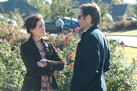 layout image (to proper size of the container)