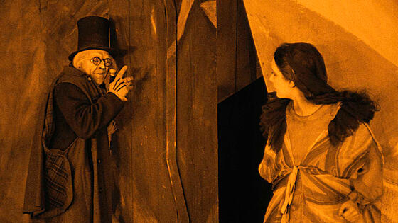 layout image (to proper size of the container)