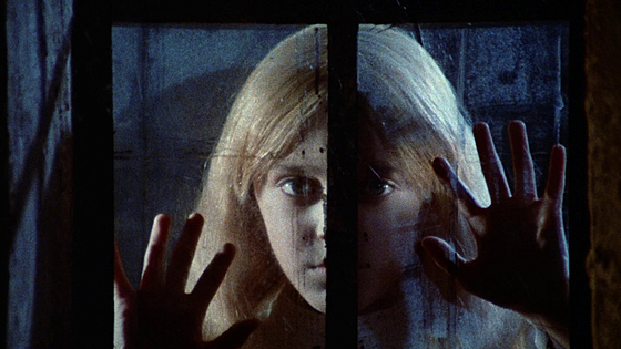 layout image (to proper size of the container)