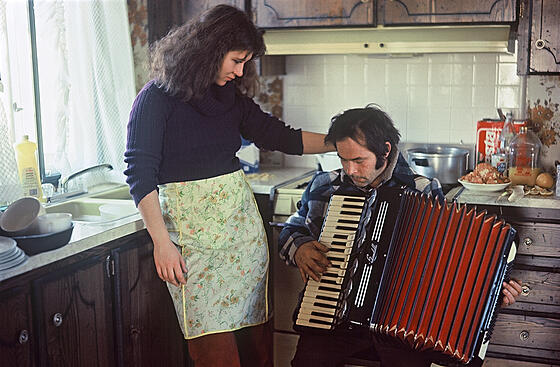 forhåndsvisning af film