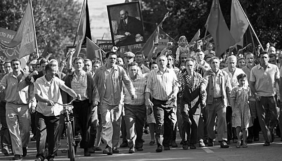 forhåndsvisning af film