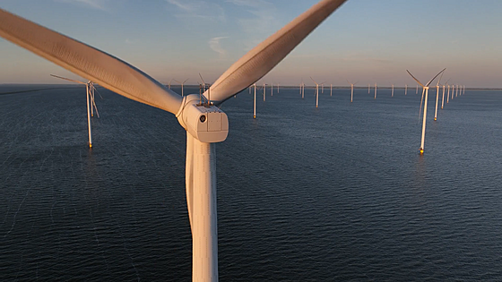 forhåndsvisning af film