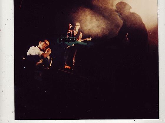 forhåndsvisning af film