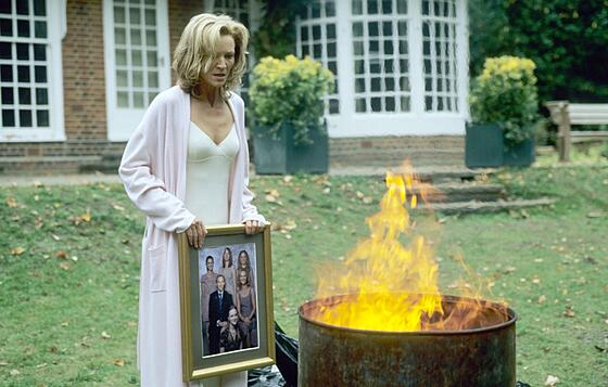 forhåndsvisning af film