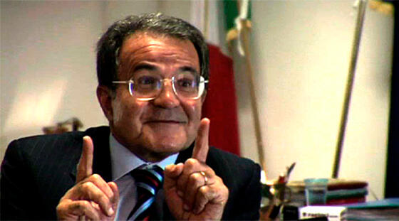 layout image (to proper size of the container)