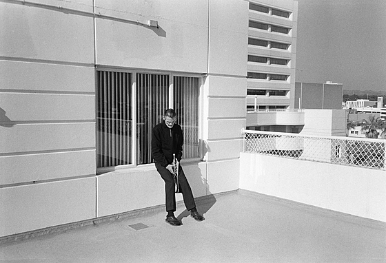 layout image (to proper size of the container)